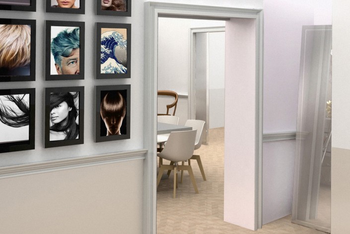 haute coiffure francaise entree
