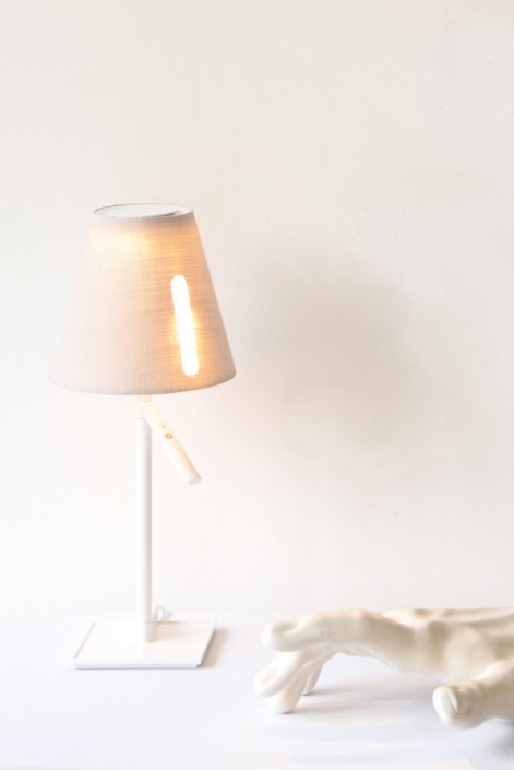 lampe kos elidi M