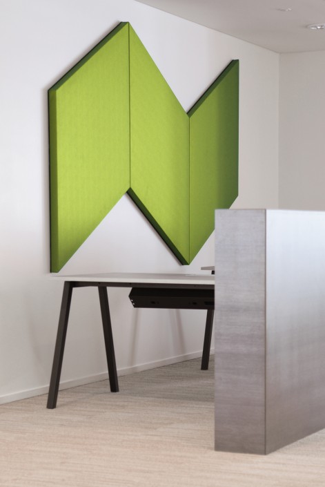 panneau acoustique silencio 05