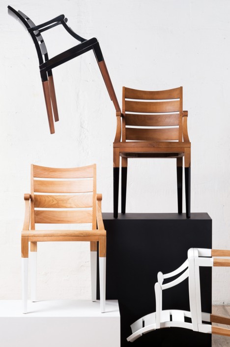 numero-fauteuil-n&b-la-manufacture-du-design