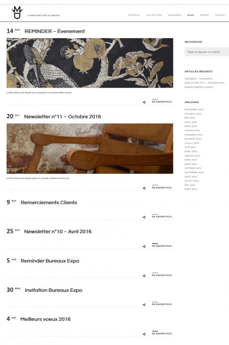 site-manufacture-du-design-blog